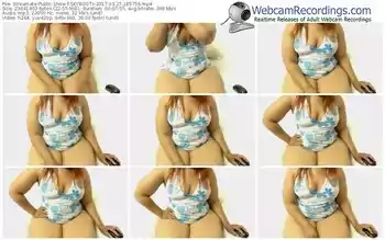 streamate-skybooty-webcam-show-03_27_2017-18_57_56