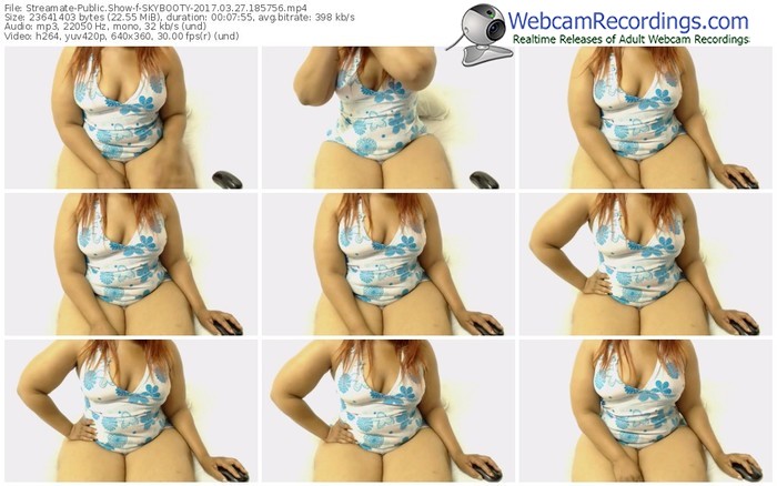 streamate-skybooty-webcam-show-03_27_2017-18_57_56