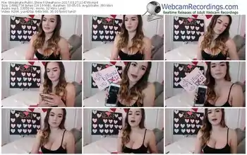 streamate-sheafoxxx-webcam-show-03_27_2017-11_47_49