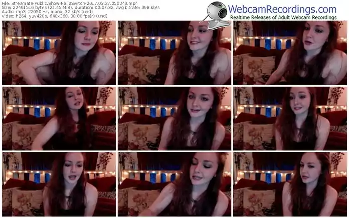 streamate-silaswitch-webcam-show-03_27_2017-05_02_43