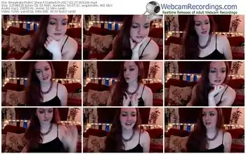 streamate-silaswitch-webcam-show-03_27_2017-05_52_44