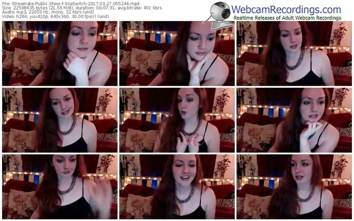 streamate-silaswitch-webcam-show-03_27_2017-05_52_44