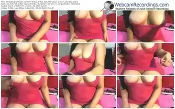 streamate-wild_fire_squirt-webcam-show-03_27_2017-23_43_02