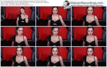 streamate-wantedsublover-webcam-show-03_27_2017-01_27_39