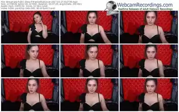 streamate-wantedsublover-webcam-show-03_27_2017-01_27_39