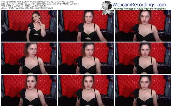 streamate-wantedsublover-webcam-show-03_27_2017-01_27_39