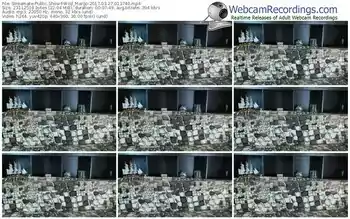 streamate-wild_margo-webcam-show-03_27_2017-01_37_40