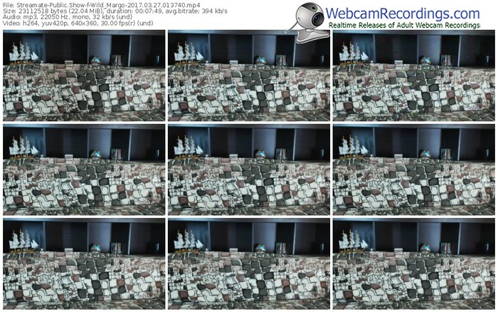 streamate-wild_margo-webcam-show-03_27_2017-01_37_40