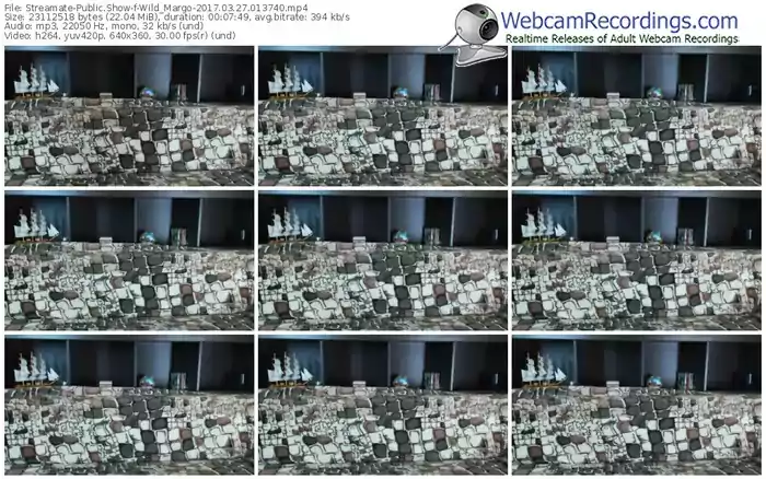 streamate-wild_margo-webcam-show-03_27_2017-01_37_40