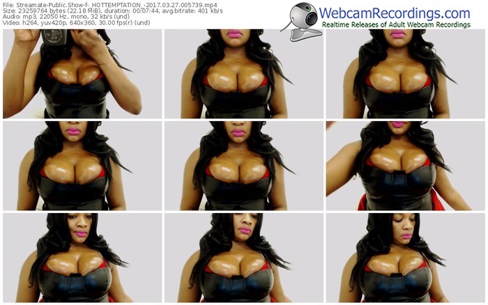 streamate-_hottemptation_-webcam-show-03_27_2017-00_57_39