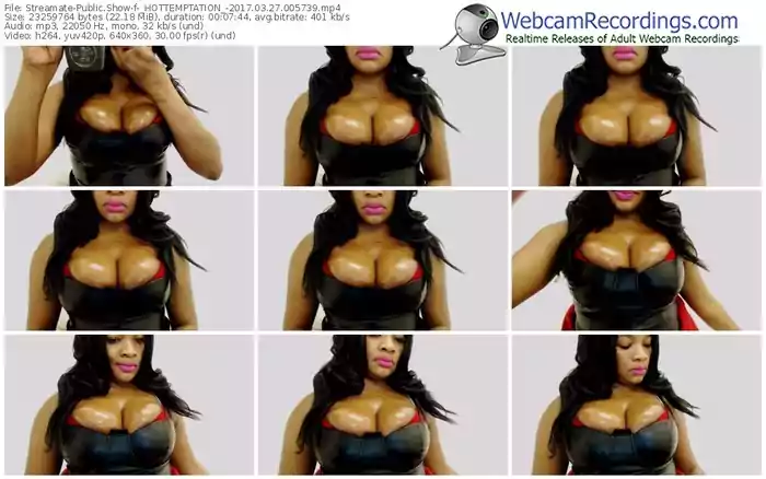 streamate-_hottemptation_-webcam-show-03_27_2017-00_57_39