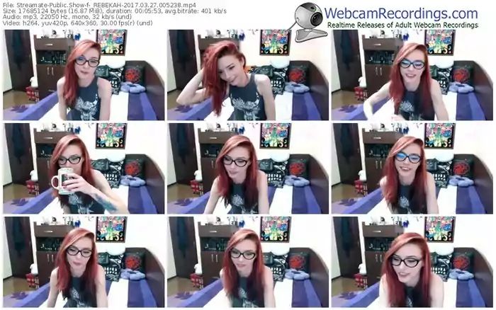 streamate-_rebekah-webcam-show-03_27_2017-00_52_38