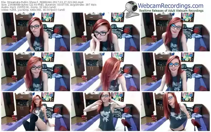 streamate-_rebekah-webcam-show-03_27_2017-02_12_40