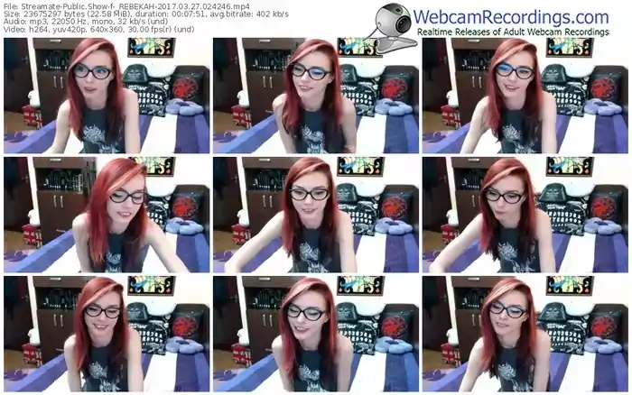 streamate-_rebekah-webcam-show-03_27_2017-02_42_46