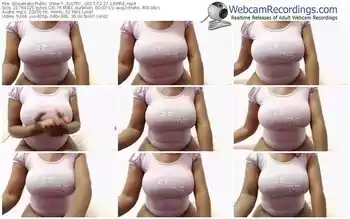 streamate-_sultry_-webcam-show-03_27_2017-13_08_01