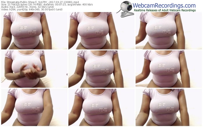 streamate-_sultry_-webcam-show-03_27_2017-13_08_01