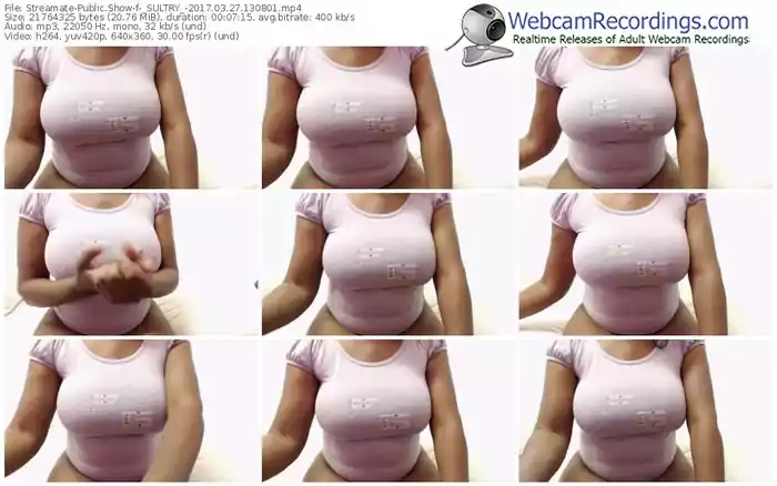 streamate-_sultry_-webcam-show-03_27_2017-13_08_01