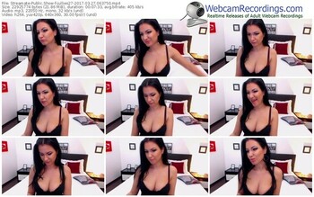streamate-jullies27-webcam-show-03_27_2017-06_37_50
