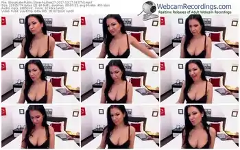 streamate-jullies27-webcam-show-03_27_2017-06_37_50