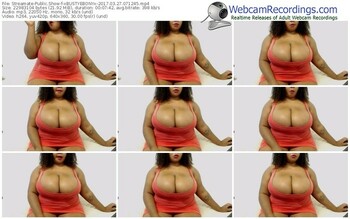 streamate-xbustyebonyx-webcam-show-03_27_2017-07_12_45