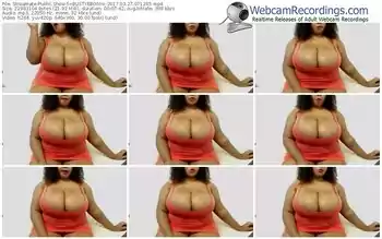 streamate-xbustyebonyx-webcam-show-03_27_2017-07_12_45