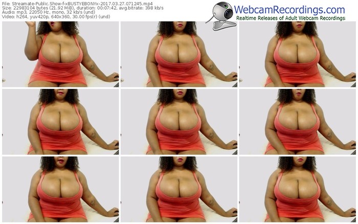 streamate-xbustyebonyx-webcam-show-03_27_2017-07_12_45