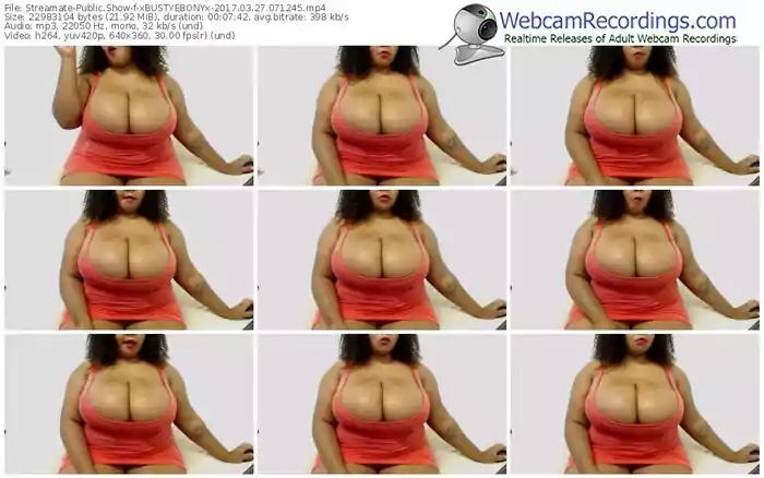 streamate-xbustyebonyx-webcam-show-03_27_2017-07_12_45