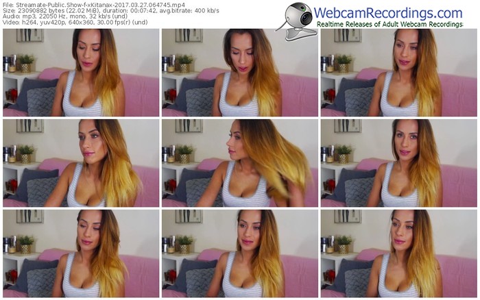 streamate-xkitanax-webcam-show-03_27_2017-06_47_45