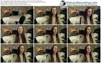 streamate-amy_amerson-webcam-show-03_28_2017-17_23_18