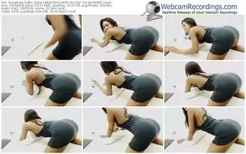 streamate-beautifulafrican-webcam-show-03_28_2017-06_08_07