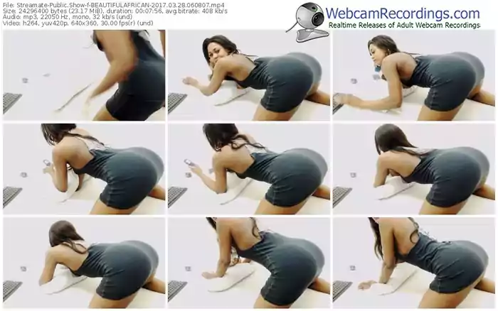 streamate-beautifulafrican-webcam-show-03_28_2017-06_08_07