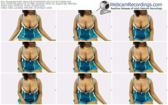 streamate-blackfantasy-webcam-show-03_28_2017-01_38_08