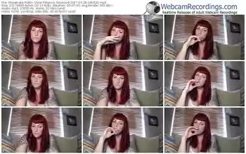 streamate-bianca_norwood-webcam-show-03_28_2017-18_18_22