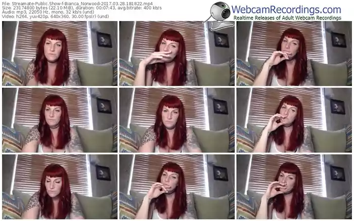 streamate-bianca_norwood-webcam-show-03_28_2017-18_18_22