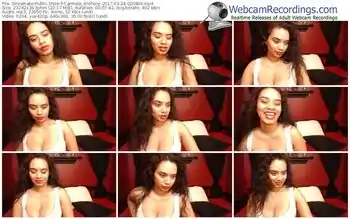 streamate-carmela_anthony-webcam-show-03_28_2017-02_08_08