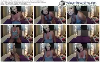 streamate-chroniclovecrush-webcam-show-03_28_2017-00_08_01