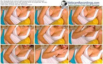 streamate-cutekissinglips-webcam-show-03_28_2017-13_33_16