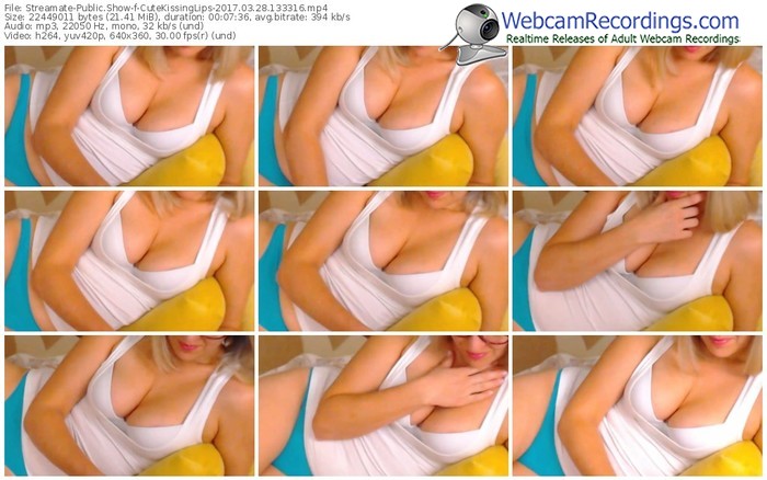 streamate-cutekissinglips-webcam-show-03_28_2017-13_33_16