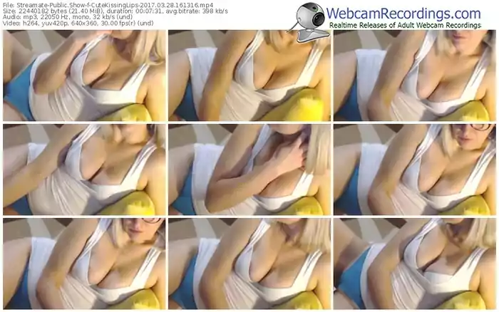 streamate-cutekissinglips-webcam-show-03_28_2017-16_13_16