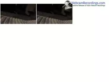 streamate-dannychase-webcam-show-03_28_2017-10_48_12