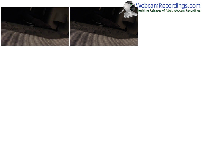 streamate-dannychase-webcam-show-03_28_2017-10_48_12