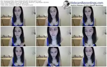 streamate-fiallika-webcam-show-03_28_2017-10_33_11