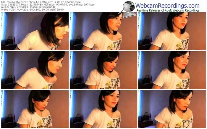 streamate-julietta_x-webcam-show-03_28_2017-08_43_09