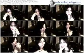 streamate-lolabohemia-webcam-show-03_28_2017-04_53_06