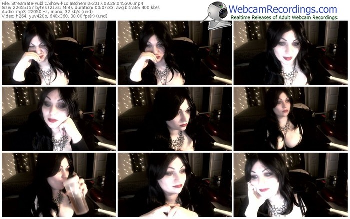 streamate-lolabohemia-webcam-show-03_28_2017-04_53_06