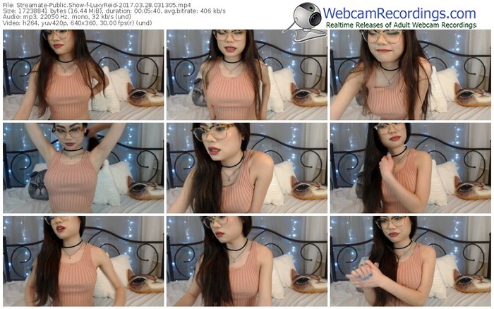 streamate-luxyreid-webcam-show-03_28_2017-03_13_05