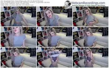 streamate-mara_jade-webcam-show-03_28_2017-04_13_06