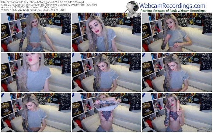 streamate-mara_jade-webcam-show-03_28_2017-04_13_06