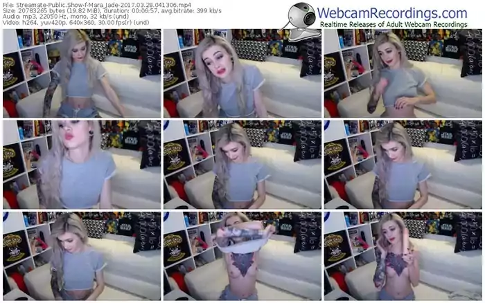 streamate-mara_jade-webcam-show-03_28_2017-04_13_06