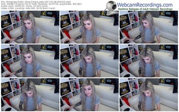 streamate-mara_jade-webcam-show-03_28_2017-09_43_10